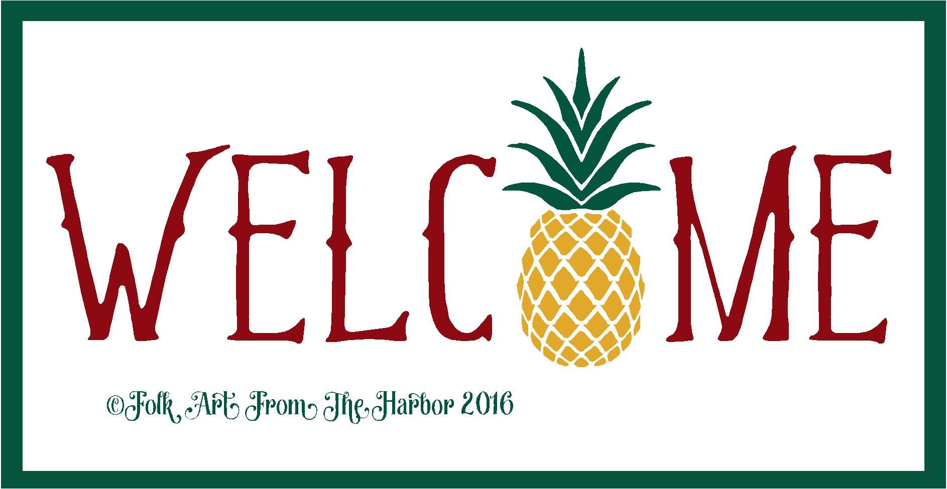 Pineapple 6x12_zpscjfznodz.jpg Photo by HarborWholesale